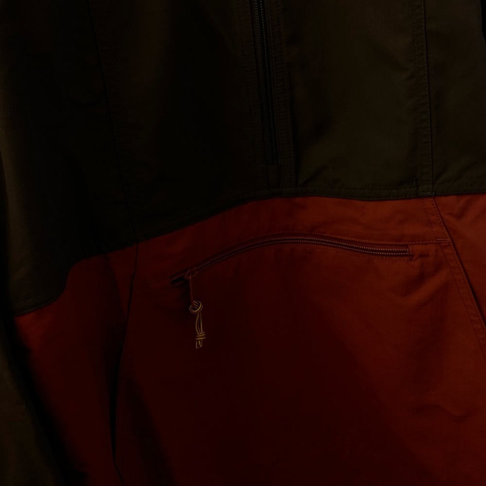 🔥l.l.bean pullover🔥 - Picture 5 of 14